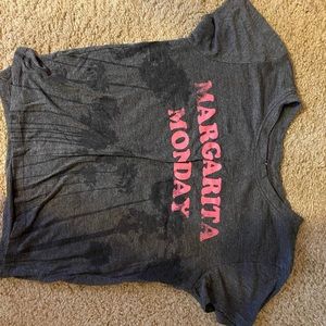 American eagle shirt